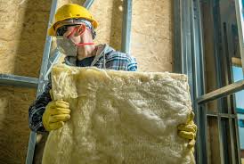 Best Insulation Removal  in Hollywood, SC